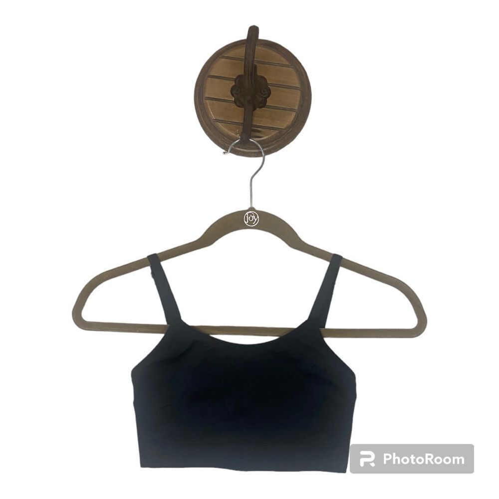 Cacique Bralette